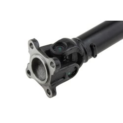 Propshaft AMCP-31605-FT002 OE Ref 3711087Z06000 Aftermarket