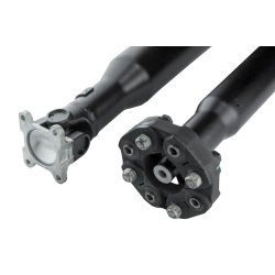 Propshaft AMCP-31606-ME030 OE Ref 9064103616