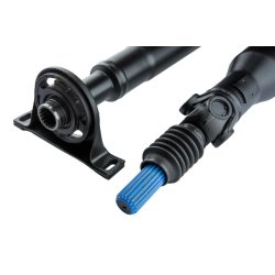 Propshaft AMCP-31606-ME030 OE Ref 9064103616 Aftermarket