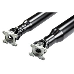 Rear Propshaft AMCP-31607-ME047 OE Ref 9064107516