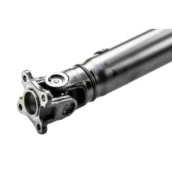 Rear Propshaft AMCP-31608-NS026 OE Ref 370004BA1A