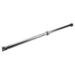 Rear Propshaft AMCP-31608-NS026 OE Ref 370004BA1A Aftermarket