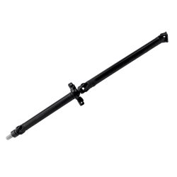 Rear Propshaft AMCP-31609-SB004