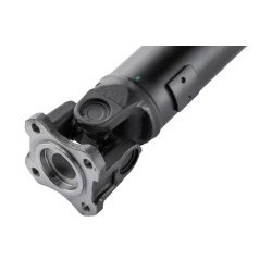 Rear Propshaft AMCP-31610-SB011 OE Ref 27111FG030