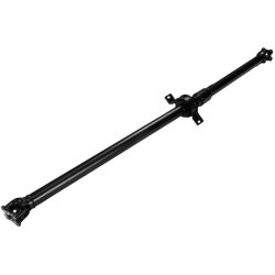 Rear Propshaft AMCP-31611-SU010 OE Ref 2710080J03