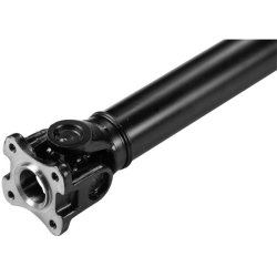 Rear Propshaft AMCP-31611-SU010 OE Ref 2710080J03 Aftermarket