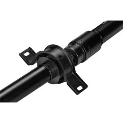 Rear Propshaft AMCP-31611-SU010 OE Ref 2710080J03 Aftermarket