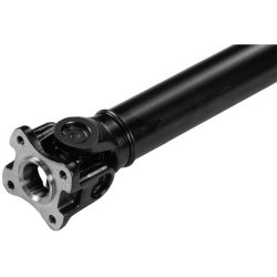 Rear Propshaft AMCP-31611-SU010 OE Ref 2710080J03 Aftermarket