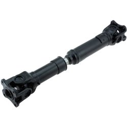 Rear Propshaft AMCP-31612-SU014 OE Ref 2710384C00