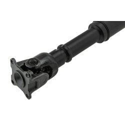 Front Propshaft AMCP-31613-TY016 OE Ref 3714060490