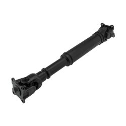 Front Propshaft AMCP-31613-TY016 OE Ref 3714060490 Aftermarket