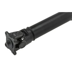 Front Propshaft AMCP-31613-TY016 OE Ref 3714060490 Aftermarket