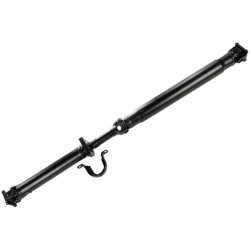 Rear Propshaft AMCP-31614-VW023 OE Ref 2H0521102AJ