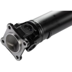 Rear Propshaft AMCP-31614-VW023 OE Ref 2H0521102AJ Aftermarket