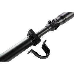 Rear Propshaft AMCP-31614-VW023 OE Ref 2H0521102AJ Aftermarket