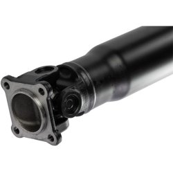 Rear Propshaft AMCP-31614-VW023 OE Ref 2H0521102AJ Aftermarket