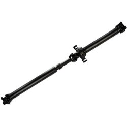 Rear Propshaft AMCP-31615-FR013 OE Ref AB394K145CD