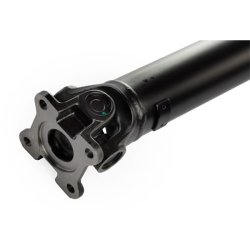 Rear Propshaft AMCP-31615-FR013 OE Ref AB394K145CD Aftermarket