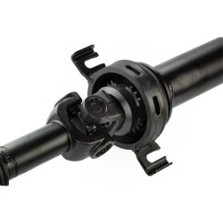 Rear Propshaft AMCP-31615-FR013 OE Ref AB394K145CD Aftermarket