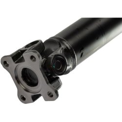 Rear Propshaft AMCP-31615-FR013 OE Ref AB394K145CD Aftermarket