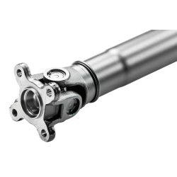 Rear Propshaft AMCP-31616-KA008 OE Ref 493002P100