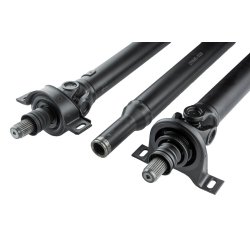 Propshaft AMCP-31617-ME029 OE Ref 6394103106