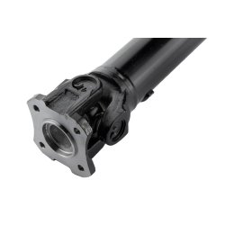 Rear Propshaft AMCP-31619-SB012 OE Ref 27111FG051