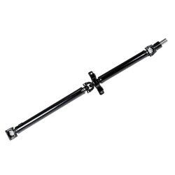 Rear Propshaft AMCP-31619-SB012 OE Ref 27111FG051 Aftermarket