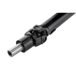 Rear Propshaft AMCP-31619-SB012 OE Ref 27111FG051 Aftermarket