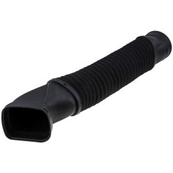 Right Air Intake Hose Pipe AMCP-3162-ME094 OE Ref A2730900282