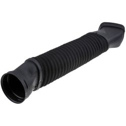 Right Air Intake Hose Pipe AMCP-3162-ME094 OE Ref A2730900282 Aftermarket