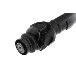 Front Propshaft AMCP-31620-BM000 OE Ref 26207597649