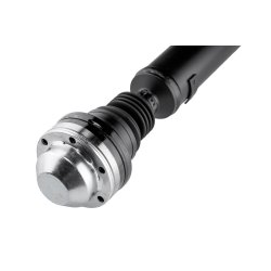 Rear Propshaft AMCP-31621-DW001 OE Ref 20781756
