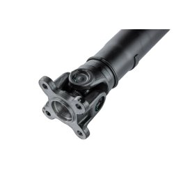 Rear Propshaft AMCP-31622-HY003