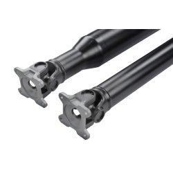 Rear Propshaft AMCP-31623-ME048 OE Ref 9064107816