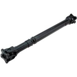 Rear Propshaft AMCP-31625-SU013 OE Ref 2710280401