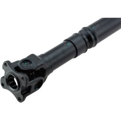 Rear Propshaft AMCP-31625-SU013 OE Ref 2710280401 Aftermarket