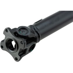 Rear Propshaft AMCP-31625-SU013 OE Ref 2710280401 Aftermarket