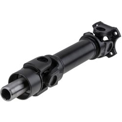 Rear Propshaft AMCP-31626-SU021 OE Ref 2710183002