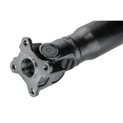 Rear Propshaft AMCP-31627-TY003 OE Ref 371000K030