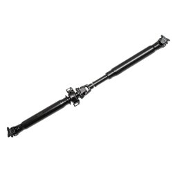 Rear Propshaft AMCP-31627-TY003 OE Ref 371000K030 Aftermarket