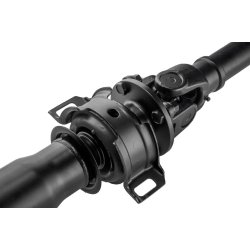 Rear Propshaft AMCP-31627-TY003 OE Ref 371000K030 Aftermarket