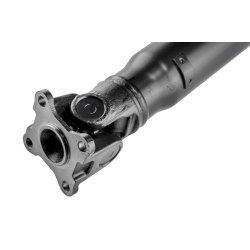 Rear Propshaft AMCP-31627-TY003 OE Ref 371000K030 Aftermarket