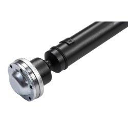 Rear Propshaft AMCP-31628-VV007