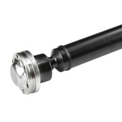 Rear Propshaft AMCP-31629-VV010 OE Ref 31492145
