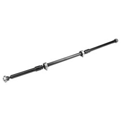 Rear Propshaft AMCP-31629-VV010 OE Ref 31492145 Aftermarket
