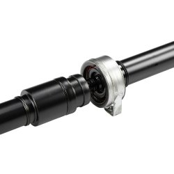 Rear Propshaft AMCP-31629-VV010 OE Ref 31492145 Aftermarket