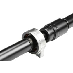 Rear Propshaft AMCP-31629-VV010 OE Ref 31492145 Aftermarket