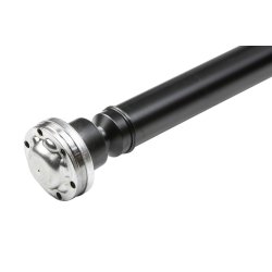 Rear Propshaft AMCP-31629-VV010 OE Ref 31492145 Aftermarket