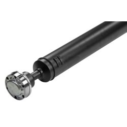 Rear Propshaft AMCP-31630-VW008 OE Ref 7H3521102A